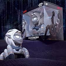 Dungeons & Dragons Figures of Adorable Power: Lolth